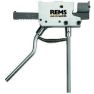 Rems 574302 RN Presse radiale manuelle Ax-Press HK - 1