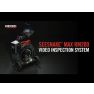 Ridgid 47533 Système de caméra SeeSnake® MAX™ RM200B - 1