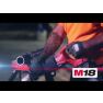 Milwaukee 4933459266 Coupe-câble hydraulique FORCE LOGIC™ ⌀44 mm M18 HCC45-522C - 1