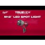 Milwaukee 4933451899 Torche LED haute performance M12 MLED-0 - 1