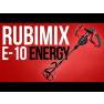 Rubi 26965 Mélangeur à piles Rubimix E-10 Energy 18 Volts en coffret - 1
