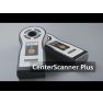 Laserliner 075.300A Scanner électronique CenterScanner Plus - 2