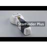 Laserliner 080.972A Scanner électronique Starfinder Plus - 2
