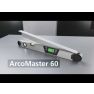 Laserliner 075.131A Niveau à bulle numérique Arcomaster 60 - 2