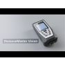 Laserliner 080.980A Distancemaster Vision Télémètre laser avec fonction caméra - 3