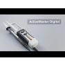 Laserliner 083.025A ActiveMaster Digital - Testeur numérique de tension et de continuité - 1