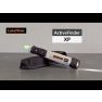Laserliner 083.013A ActiveFinder Pro - Le testeur de tension professionnel sans contact - 1