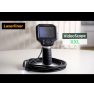 Laserliner 082.115A VideoScope XXL Caméra d'inspection vidéo compacte avec fonction d'enregistrement - 1