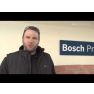 Bosch Bleu 0611321000 GSH 5 CE Marteau-piqueur SDS Max - 1