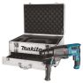 Makita HR2300X10 Perforateur SDS-Plus 720W 23 mm - 2