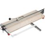 Hufa 5536 c-AL Premium planche à découper pour carreaux 1400 mm - 1