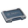 Bosch Bleu Accessoires 1600A001RV Coffret de transport i-BOXX 53 - 2