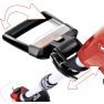 Einhell 3411250 GE-CT 18/30 Li Accu Grass Trimmer 18V excl. batteries et chargeur - 2