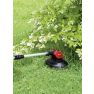 Einhell 3411250 GE-CT 18/30 Li Accu Grass Trimmer 18V excl. batteries et chargeur - 7