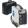 IMS 97502 Invert 200 E FV CEL Machine à souder avec électrode MMA - 1