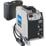 IMS 97501 Invert 200 E FV Machine à souder à électrode MMA - 1
