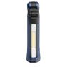 Scangrip 03.5610 MINI SLIM Lampe de travail LED rechargeable 200 Lumen - 1