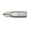 Facom EP.100 Schroefbit 1/4" PH0 Phillips® 25 mm - 1