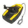 Stanley STHT0-47147 Compact Impact Line Mill 9 Metres - 1