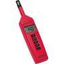 Beha-Amprobe 3027060 ' TH-3 Indicateur numérique de température et d''humidité -20 à 60 °C' - 1