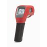 Fluke 4321662 568EX Thermomètre infrarouge à sécurité intrinsèque - 1