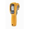Fluke 4856105 Thermomètre infrarouge multifonctionnel FLUKE-64 MAX - 1