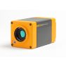 Fluke 4948166 FLK-RSE300 Caméra infrarouge 9Hz avec système de montage - 1