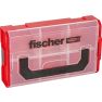 Fischer 533069 FIXtainer Vide - 1