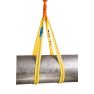 Rema 1305007 S5-PE-2,5M polyester roundsling 2.5 mr 3000 kg - 2