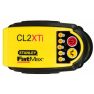 Stanley 1-77-121 Kit laser croisé autonivelant CL2XTi - 5