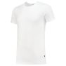 Tricorp T-Shirt Elastaan Slim Fit 101013 - 2