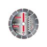 Metabo Accessoires 628149000 Dia-DSS, 350x3,2x20,0/25,4,mm, "professional", "AP", abrasif - 1