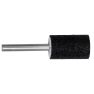 Metabo Accessoires 628337000 Goupille de rectification NK 25 x 32 x 40 mm, tige 6 mm, K 24, cylindre - 1