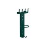 Metabo Accessoires 628848000 Support mural magnétique - 2