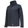Tricorp Softshell Luxe Dames 402009 - 3
