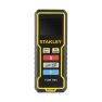Stanley STHT1-77343 TLM 99S Télémètre avec Bluetooth 30m - 7