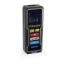 Stanley STHT1-77361 TLM99SI Distancemètre avec Bluetooth 35m - 1