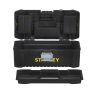 Stanley STST1-75521 Boite Ã outils Essential M 19â€ - 6