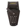 Stanley STST1-80118 Porte-foret - 7