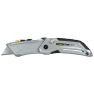 Stanley XTHT0-10502 Couteau à double lames retractables pliable Fatmax Pro - 8