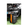Bahco BBC420 Chargeur de batterie et démarreur - 2