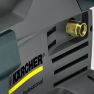 Kärcher Professional 1.520-961.0 HD 5/11 P Plus Nettoyeur haute pression à eau froide - 2