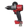Milwaukee 4933464263 M18 FUEL™ Perceuse à percussion FPD2-0X - 1