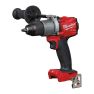 Milwaukee 4933464263 M18 FUEL™ Perceuse à percussion FPD2-0X - 2