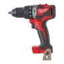 Milwaukee 4933464516 BRUSHLESS Perceuse à percussion M18 BLPD2-0X - 1