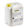Kärcher Professional 6.295-162.0 Spray Cleaner RM 748 10 litres - 1