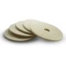 Kärcher Professional 6.369-904.0 Pad, souple, beige, 330 mm - 1