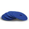 Kärcher Professional 6.369-471.0 Pad, souple, bleu, 432 mm - 1