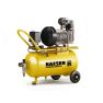Kaeser 1.1801.0 Compresseur à piston Premium 200/24W 230 Volt - 2