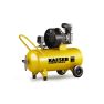 Kaeser 1.1816.1 Premium 350/90D Compresseur à piston 400 Volt - 2
